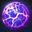 Fruit of Darkness.png